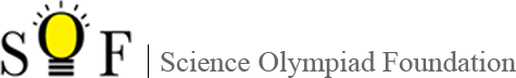 Science Olympiad Foundation (SOF)