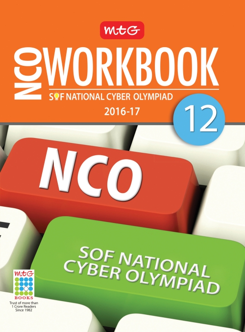 SOF- NCO WORKBOOK : CLASS 12