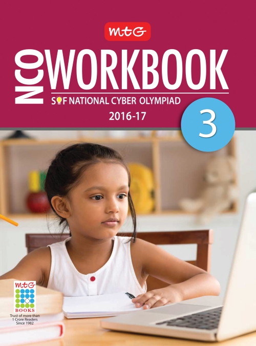 SOF- NCO WORKBOOK : CLASS 3