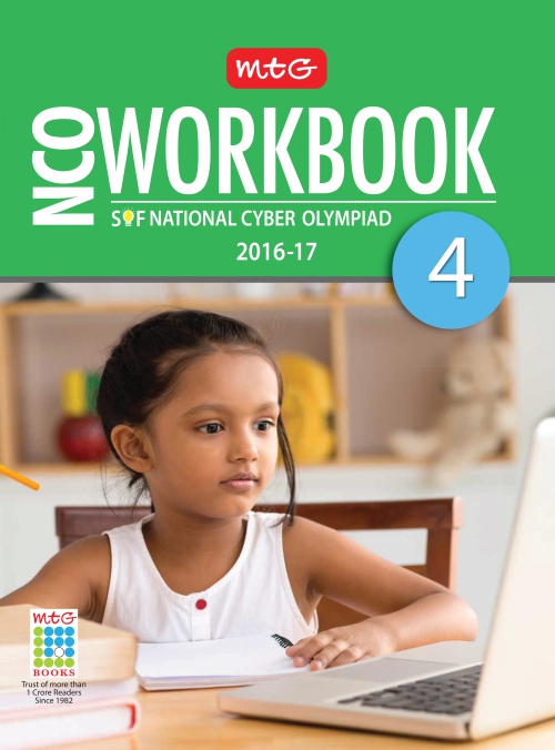 SOF- NCO WORKBOOK : CLASS 4