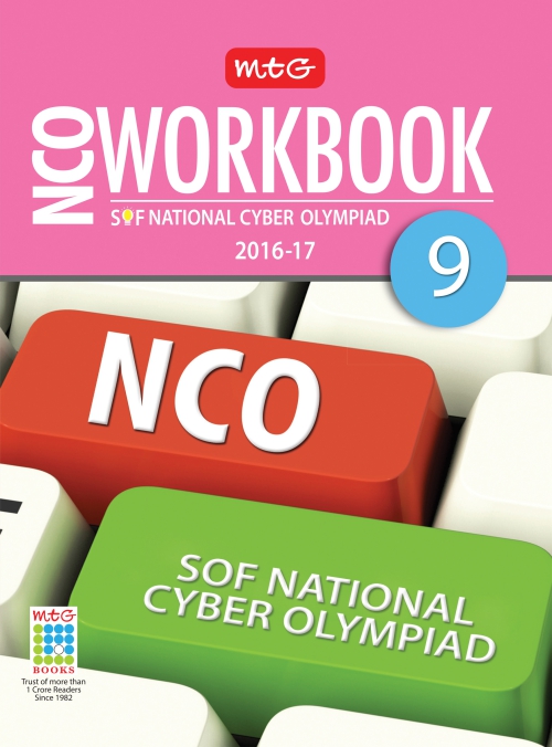 SOF- NCO WORKBOOK : CLASS 9